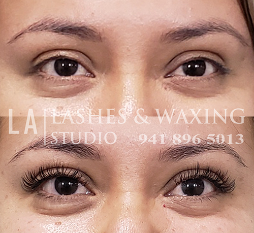 Tooth Gems — WAX LA  Wax Melrose · Waxing : Eyelash Extensions